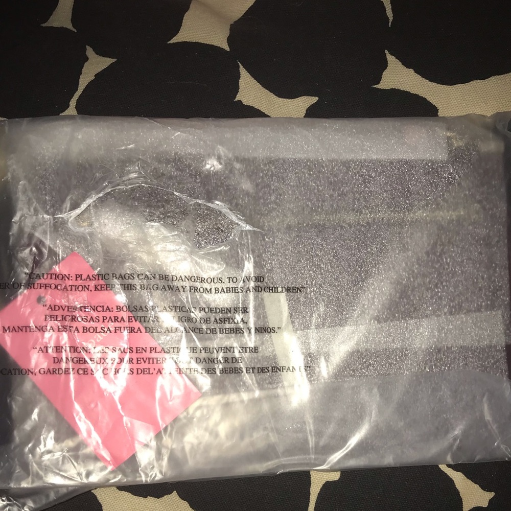 Kate Spade NWT Cameron Medium l-Zip Wristlet - HOST PICK! π - Picture 8 of 10